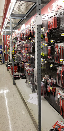 Department Store «Sears», reviews and photos, 436 Main St, Hackensack, NJ 07601, USA