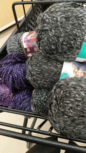 Craft Store «Michaels», reviews and photos, 2130 Nesconset Hwy, Stony Brook, NY 11790, USA