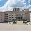 Kocalar Anadolu İmam Hatip Lisesi