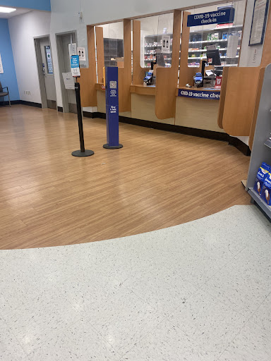 Drug Store «Walgreens», reviews and photos, 3929 Kitsap Way, Bremerton, WA 98312, USA