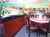 Atmosphère du Restaurant chinois Royal Cholet - n°16