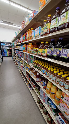 Discount Store «Big Lots», reviews and photos, 13970 N Cleveland Ave, Fort Myers, FL 33903, USA