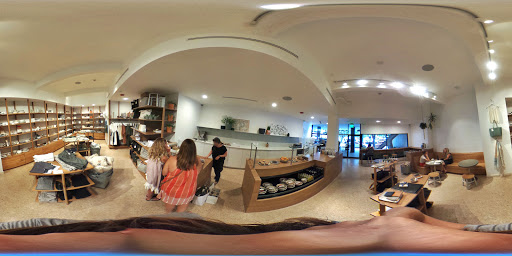 General Store «New General», reviews and photos, 155 E New England Ave, Winter Park, FL 32789, USA