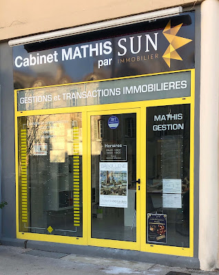 Agence Sun Immobilier Toulon Mourillon (Gestion Location) à Toulon
