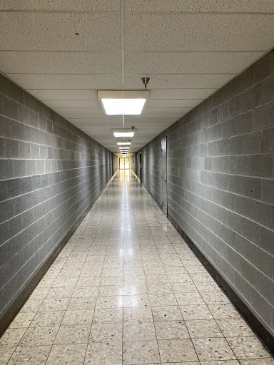 Shopping Mall «Marion Centre», reviews and photos, 1509 Marion-Waldo Rd, Marion, OH 43302, USA