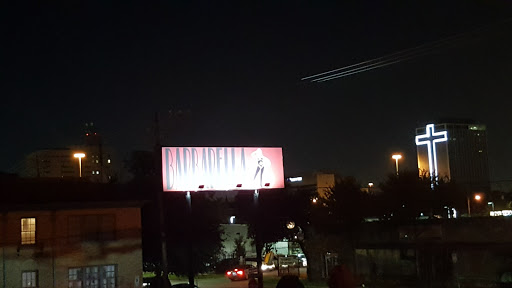 Night Club «Barbarella», reviews and photos, 2404 San Jacinto St, Houston, TX 77002, USA