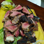 Photo n°6 de l'avis de Luigi.e fait le 13/08/2022 à 18:42 sur le  Az. Agr. Poggio San Piero à Foiano della Chiana