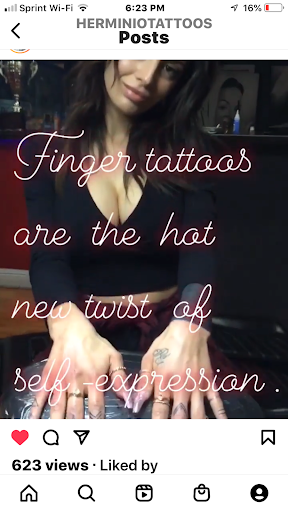 Explore spiritual tattoos ideas, creative tattoo ideas in Las Vegas, available at Tradition Tattoo