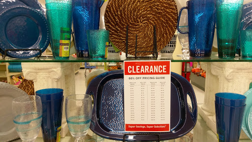 Craft Store «Hobby Lobby», reviews and photos, 1695 Lincoln Way E, Chambersburg, PA 17202, USA