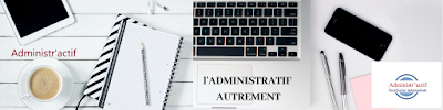 Administr'actif à Courpalay