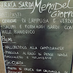 Photo n°10 de l'avis de Marco.o fait le 19/06/2022 à 14:01 sur le  Moresco Hotel à Santa Teresa Gallura