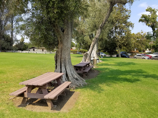 State Park «Los Encinos State Historic Park», reviews and photos, 16756 Moorpark St, Encino, CA 91436, USA