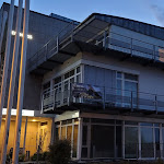 Photo n°7 de l'avis de Gerhard.a fait le 24/05/2021 à 08:49 sur le  Seminaris Hotel Avendi Potsdam à Potsdam