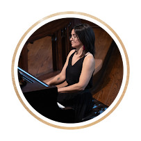 KH Piano Academy - Photo 9 - Car repair in Denver, CO, Denver