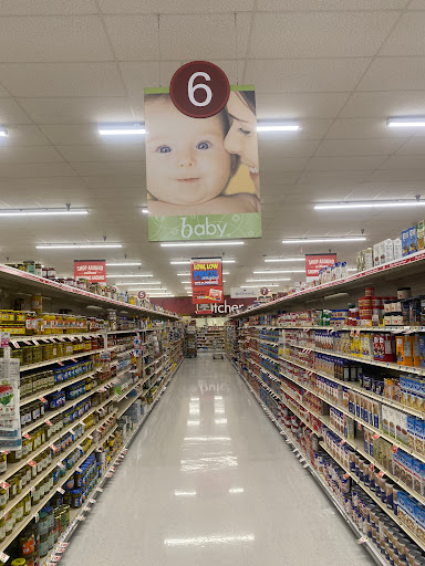 Grocery Store «Weis Markets», reviews and photos, 315 US-206, Hillsborough Township, NJ 08844, USA