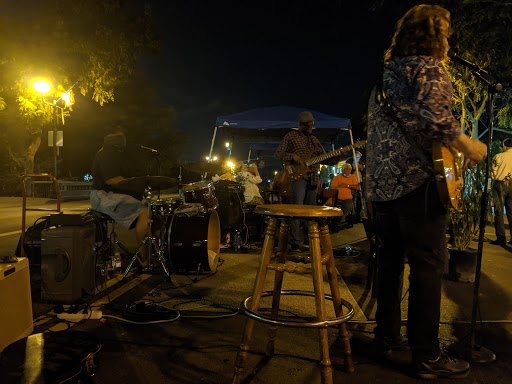 Bar & Grill «Main Street Brewery», reviews and photos, 830 Main St, Pleasanton, CA 94566, USA