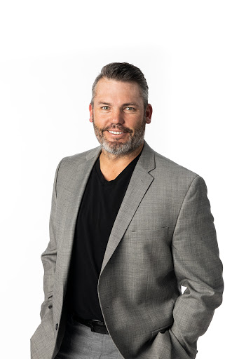 Real Estate Agency «City of Trees Real Estate», reviews and photos