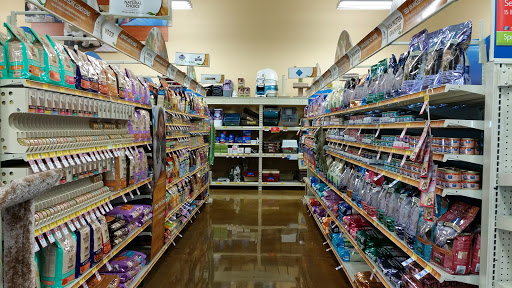 Pet Supply Store «PetSmart», reviews and photos, 3260 Stockton Hill Rd, Kingman, AZ 86409, USA