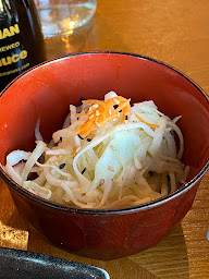 Photo n°35 de Ayako Teppanyaki (Clamart) à Clamart ()