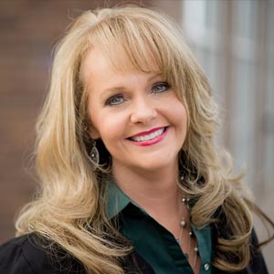 Real Estate Agency «Colorado & Company Real Estate», reviews and photos, 1633 Fillmore St #408, Denver, CO 80206, USA