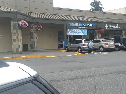 Fabric Store «Jo-Ann Fabrics and Crafts», reviews and photos, 3704 172nd St NE Ste F, Arlington, WA 98223, USA