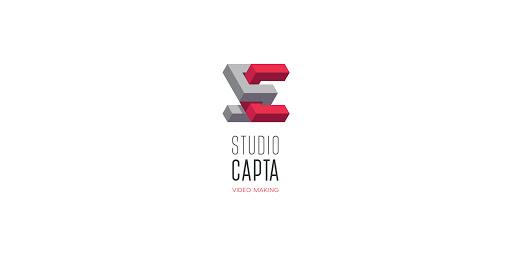 Produzione Video Studio Capta Roma