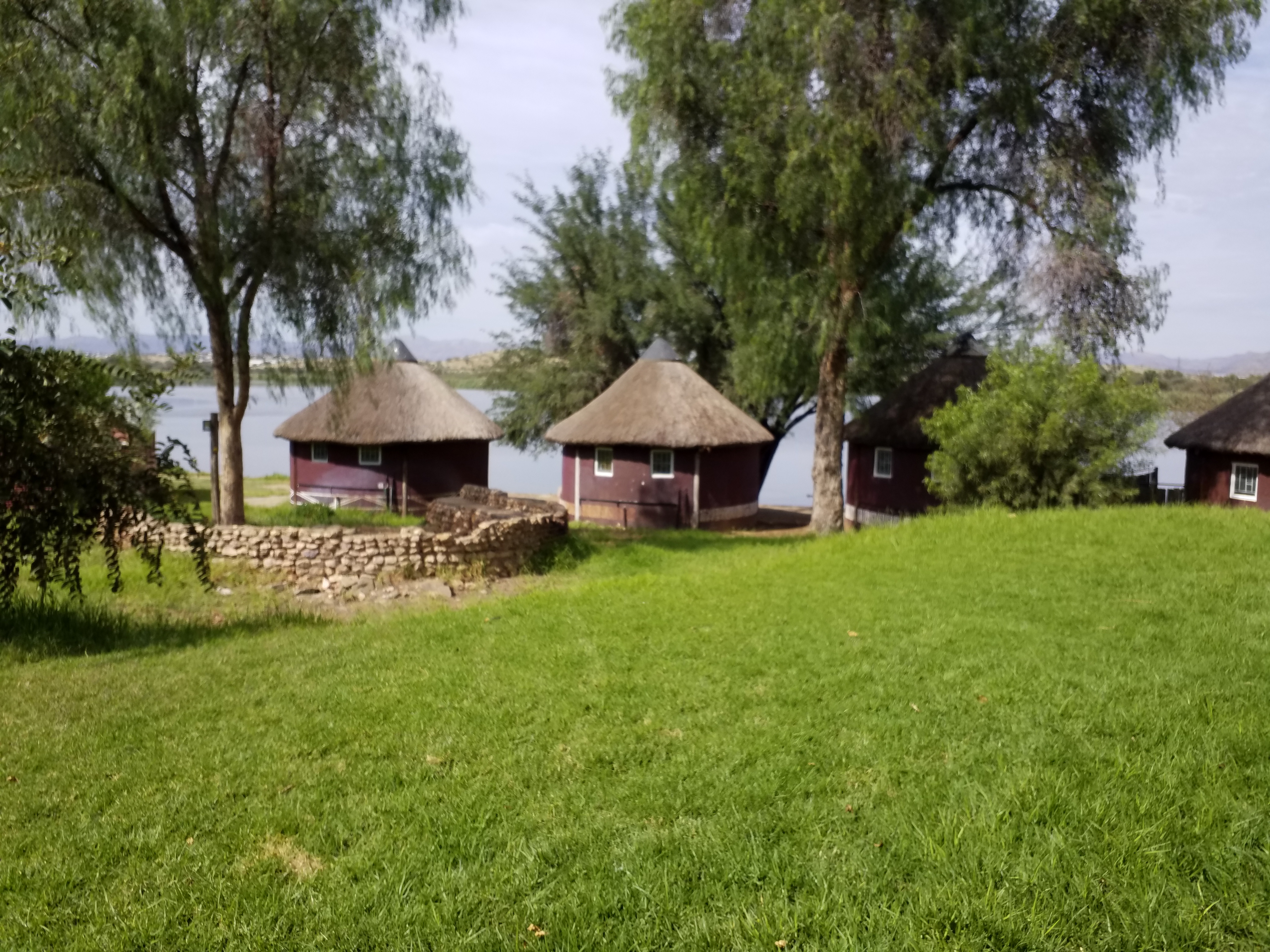 Photo n° 25 de l'avis de CORINNE.A fait le 26/05/2023 à 19:07