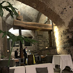 Photo n°2 de l'avis de maurilio.a fait le 26/02/2023 à 10:40 sur le  Zash country boutique hotel & SPA à Riposto