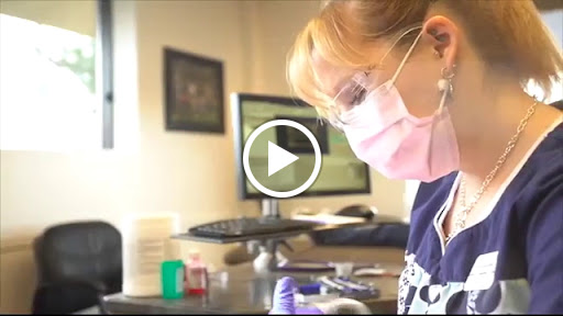 660 Southpointe Ct #100, Colorado Springs, CO 80906, USA