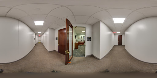 Trial Attorney «The Kilfin Law Firm, P.C.», reviews and photos