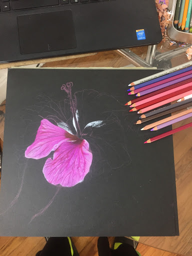 Explore foot tattoos ideas, creative tattoo ideas in Ogden, available at Savage Tattoo Shop