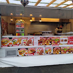 Photo n°1 de l'avis de Ajans68. fait le 05/05/2021 à 17:51 sur le  Ismail Imbiss à Kirchheim unter Teck