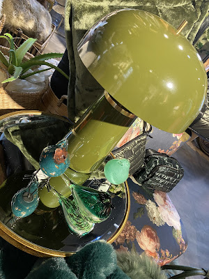 13ème Jour Concept Store Déco | Régine Wach à Obernai