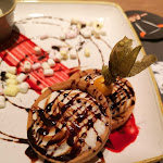 Photo n°5 de l'avis de Daniel. fait le 29/08/2018 à 11:48 sur le  The ASH Essen à Essen