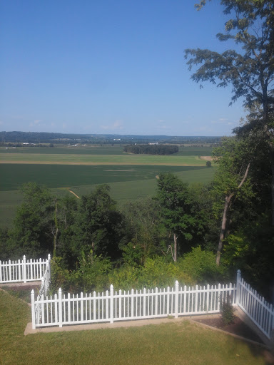 Grocery Store «High Grove (Grocery) Store», reviews and photos, 12780 Louisville Rd, Coxs Creek, KY 40013, USA