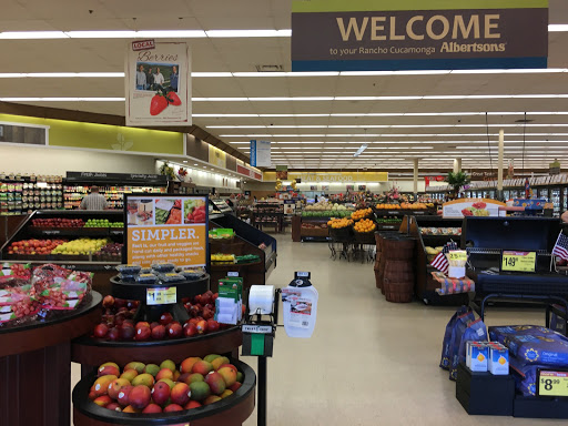 Albertsons image