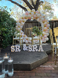 Californiadecor - Photo 6 - Car repair in , Fremont