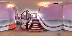 Photo n°99 de Kington Lounge à Marines ()