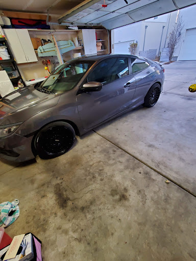 Used Car Dealer «Action Auto Sales and Finance», reviews and photos, 170 W State Rd, Lehi, UT 84043, USA