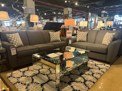 Furniture Store «Corner Furniture», reviews and photos, 2916 White Plains Rd, Bronx, NY 10467, USA