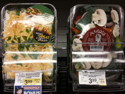 Vons image