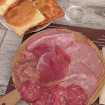 Photo n°2 de l'avis de Ros.t fait le 16/08/2023 à 05:05 sur le  Signora Emilia Cucinoteca à Cento