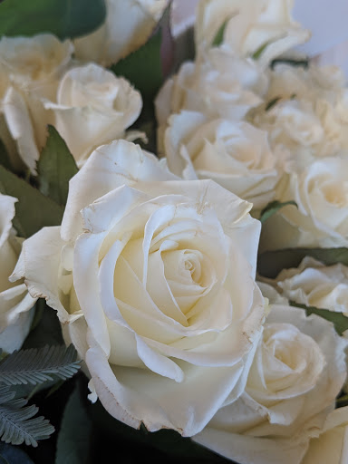 Event Venue «Maple Leaf Events», reviews and photos, 401 Maple Way Rd, Stevenson, WA 98648, USA