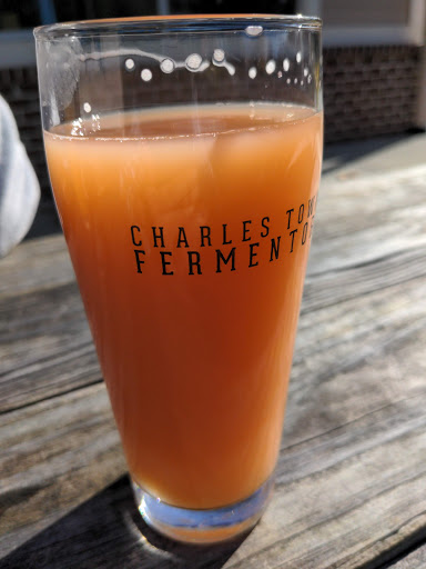 Liquor Store «Owens Liquors», reviews and photos, 13707 Ocean Hwy, Pawleys Island, SC 29585, USA