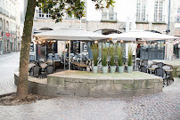 Photos du propriétaire du Restaurant Le Bistrô à Nantes - n°4
