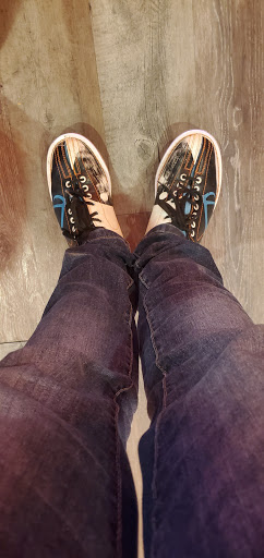 Bowling Alley «AMF Sheridan Lanes», reviews and photos, 199 E Jericho Turnpike, Mineola, NY 11501, USA