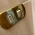 Photo n°4 de l'avis de Lu.o fait le 23/03/2024 à 18:50 sur le  Hotel Due Torri Abano Terme à Abano Terme