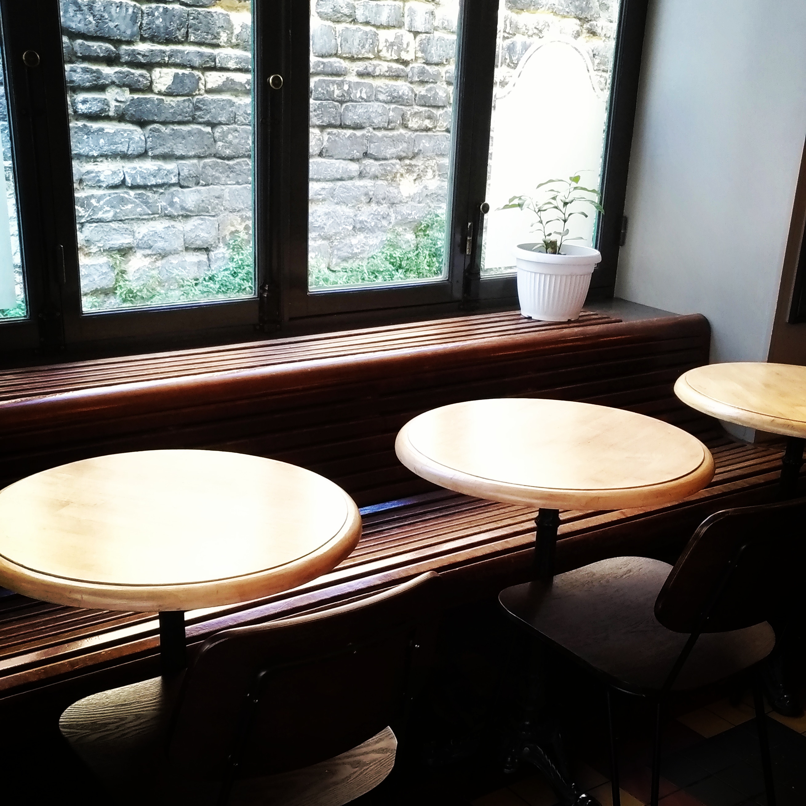Photo n° 2 de l'avis de Stephane.a fait le 08/10/2018 à 16:08