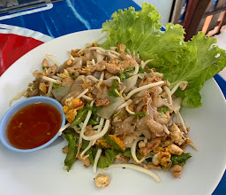 ร้านข้าวผัดปู photo