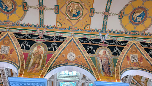 Explore 4 element tattoo ideas, creative tattoo ideas in Washington, available at Fattys Tattoos & Piercings Dupont Circle